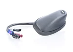 New Mini Cooper R56 Antenna Base 65206934304 Original 65-20-6-934-304. Price: $279.30.