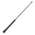 Fits Vw Volkswagen Beetle 1998-2010 & Jetta Golf 2000-2004 Antenna Mast New. Price: $9.86.