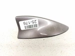 2015-2019 Lexus RC350 Antenna Roof Mtd Housing 86760-53070 Used. Price: $124.69.