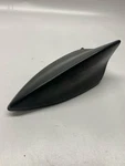 2016 Chevrolet Camaro 3.6 Aerial Antenna Receiver Sensor 23269307 000140640 Usato. Price: $45.40.