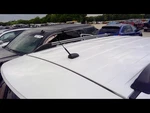 Antenna Fits 2014 Ford Explorer Grade Used. Price: $97.60.