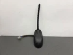 2019 2020 Kia Sorento Oem Roof Mounted Radio Antenna Assembly 96210-C6NC0 Used. Price: $139.21.