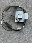 Nissan Maxima Gps Antenna 25975 JA000 New. Price: $59.99.