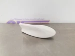 2025 Toyota Camry Shark Fin Antenna White Used. Price: $118.75.