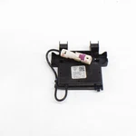 2016 Porsche Panamera 3.0 Hybrid 306KW Gps Antenna Module 97064720100 Gebraucht. Price: $30.96.