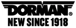 Dorman 926-591 Antenna Bezel Grommet New. Price: $25.90.
