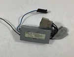 2010-2014 Subaru Outback Legacy Radio Antenna Signal Amplifier 86327AJ61A Oem Used. Price: $43.99.
