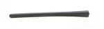 New Oem Mitsubishi Radio Antenna Mast 8723A303 Mirage G4 2017-2023. Price: $59.85.
