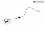 2020-2024 Mitsubishi Outlander Sport Gps Navigation Antenna Control Module Oem Used. Price: $78.99.