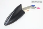 2018-2021 Honda Odyssey Roof Upper Shark Fin Antenna Module W/ Cover Oem Used. Price: $78.99.