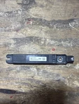 2022-2026 Hyundai, Genesis Smart Key Antenna (95460-G8000) Used. Price: $28.69.