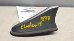 2019 Hyundai Elantra Antenna PN:96210-F2700UYS Oem Used. Price: $55.74.