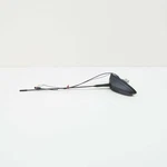 New Mercedes-benz Sprinter Aerial Antenna A9068200475 906-820-04-75. Price: $170.10.