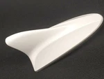 2011 12 13 2014 Hyundai Sonata Shark Fin Radio Antenna 96250-3Q000JR Oem Used. Price: $50.99.
