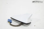 2021-2022 Kia Telluride Roof Exterior Shark Fin Antenna Module W/ Cover Oem Used. Price: $86.89.