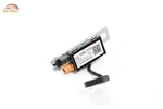 2015 - 2020 Chevrolet Suburban Radio Antenna Amplifier Module Oem Used. Price: $24.49.