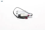 2020 - 2024 Ford Escape Roof Pifa Antenna Computer Control Module Unit Oem Used. Price: $30.24.