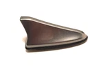 2016-2018 Kia Optima Roof Exterior Shark Fin Antenna 96210-D5500IM Titanium Used. Price: $98.00.