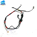 Mazda CX-5 2017-2021 Sport Roof Radio Antenna Cable Wire Wiring Harness Oem Used. Price: $35.99.