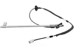 Antenna Base Autotecnica TY1317662 New. Price: $34.41.