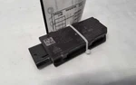 Lh Front Keyless Entry Antenna Volkswagen ID4 22 23 24 5WA962133D Used. Price: $45.00.