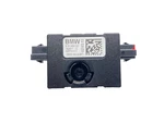 2009-2015 Bmw X1 E84 Aerial Antenna Amplifier Trap Circuit Control Module Oem Used. Price: $14.99.