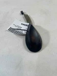 Honda Roof Radio Antenna Black Oe V3-08617C Fits Odyssey 2011-2013 Used. Price: $37.93.