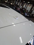 2021 Explorer Antenna SKU#4399421 Used. Price: $68.40.