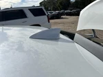 Lacrosse 2016 Antenna 104762531 Used. Price: $57.80.