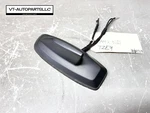 2016-2019 Gm Savana Chevy Express 2500 3500 High Frequency Antenna 84405021 Oe Used. Price: $34.93.