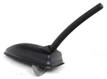 Oem For Kia Rio Sedan 96200-H9400 Antenna New. Price: $112.19.