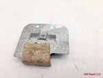 2008 Bmw 335I 328I E93 Convertible Gps Antenna 65209154413, 65204180180 Used. Price: $29.99.