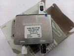 Mercedes-benz Impendance Converter, Aerial A4638203789 Genuine New. Price: $196.34.