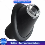 86396-04010 8639604010 For 1995-2004 Toyota Tacoma Antenna Mount Base Adapter New. Price: $13.54.