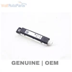 2019-2024 Vw Jetta Right Upper Antenna Booster (am/fm) 17A035577E Used. Price: $13.99.