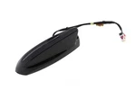 Genuine Gm Parts Canada 26553551 Gps Navigation System Antenna New. Price: $151.51.