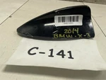 2014 Bmw X3 Antenna Oem+ (jet Black) Used. Price: $51.21.