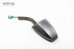 2017 - 2018 Nissan Frontier Roof Exterior Antenna Module W/ Cover Oem Used. Price: $69.99.