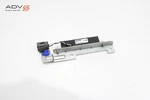 2006-2015 Mazda MX-5 Miata Trunk Smart Entry Antenna Module Oem Used. Price: $33.99.