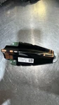 Shake Fin Antenna 65 20 8 794 263 For Bmw Used. Price: $60.00.