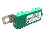 2018-2021 Lincoln Navigator Oem Antenna Amplifier Module JL7T-18C847-AA Used. Price: $34.00.