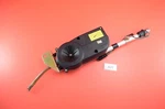 B#34 1998-2002 Jaguar XJ8L Xjr Vanden Plas Factory Power Antenna LNA4120AA Used. Price: $144.98.