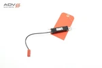 2019 - 2025 Volvo S60 Antenna Amplifier Suppression Filter Module Oem Used. Price: $29.99.