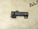 2014-2023 Jeep Cherokee Rear Right Or Left Passive Entry Antenna 68186637AA Oem Used. Price: $35.35.