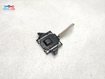 2023 Lexus RZ450E Gps Navigation Roof Antenna Module Brain Harness 8614758010 Used. Price: $58.45.
