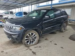 Antenna Oem 2014 Jeep Grandcher 1YR Wrnty 5091902AA Used. Price: $100.00.