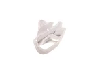 ( ) Genuine Toyota 82711-16790 Clamp-wiring/washer Hose/cable New. Price: $13.36.