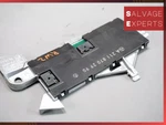 2005 2009 Mercedes-benz W211 E-class Antenna Amplifier A2118701290 Oem Used. Price: $43.80.