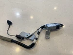 Lexus GX470 Rear Trunk Amplifier Antenna Relay Wiring 86300-60510 2003-2009 Oem Used. Price: $39.99.