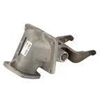 A-7414 Adapter Assembly For Eaton New. Price: $478.03.